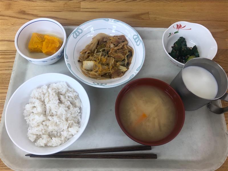 6月22日 (1)